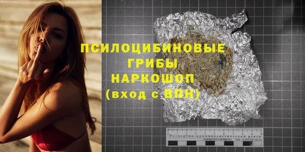 а пвп мука Надым