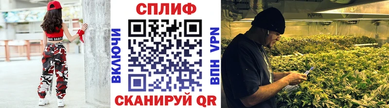 OMG как зайти  Тбилисская  Конопля тримм  магазин продажи  